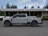 New 2025 Ford F350 Platinum image 3