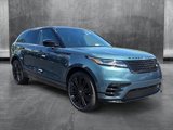 New 2026 Land Rover Range Rover Velar Dynamic SE image 3