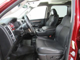 Used 2017 RAM 2500 Laramie image 6
