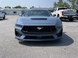 New 2025 Ford Mustang GT image 3