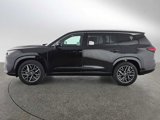 New 2025 Lexus TX 350 FWD image 2