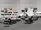 New 2025 RAM 1500 Big Horn image 5