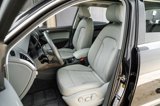 Used 2015 Audi Q5 2.0T Premium Plus w/ Technology Package image 4