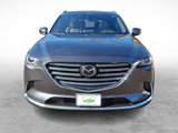 Used 2020 MAZDA CX-9 Signature image 2