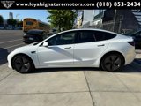 Used 2018 Tesla Model 3 Long Range image 4