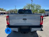 New 2025 Ford F250 Lariat image 5