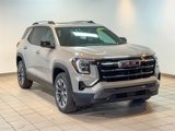 New 2026 GMC Terrain Elevation w/ Elevation Premium Package image 3