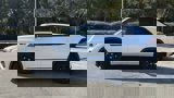 New 2025 Volkswagen Atlas Cross Sport SEL R-Line image 5