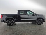 New 2026 GMC Sierra 1500 Elevation image 2