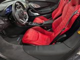 New 2025 McLaren GTS image 6