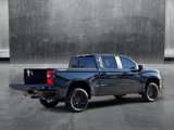 New 2025 Chevrolet Silverado 1500 LT Trail Boss w/ Convenience Package II image 2