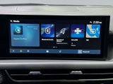 Used 2025 Hyundai Sonata SE image 2