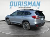New 2025 Subaru Ascent Limited image 4
