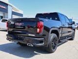 New 2026 GMC Sierra 1500 Elevation w/ Elevation Premium Package image 3