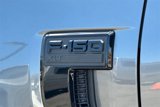 New 2025 Ford F150 XLT image 6