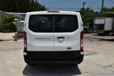 Used 2021 Ford Transit 350 XLT image 6