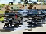New 2025 RAM 2500 Tradesman image 5