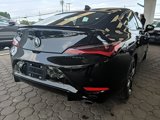 Used 2024 Acura Integra A-Spec image 5