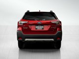 New 2025 Subaru Outback Limited XT image 5