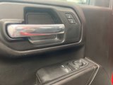 Used 2024 Chevrolet Silverado 3500 W/T w/ Snow Plow Prep/Camper Package image 6
