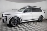 Used 2025 BMW X7 M60i image 5