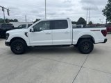 New 2025 Ford F150 Tremor image 5