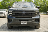 New 2025 Ford Expedition Active image 2