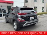 Used 2023 Hyundai Kona SEL image 5