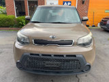 Used 2014 Kia Soul image 3