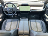 Used 2022 Rivian R1S Launch Edition image 4
