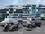New 2026 Buick Encore GX Preferred w/ Comfort Package image 3