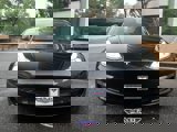 Used 2022 Tesla Model 3 Long Range image 2