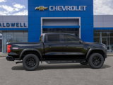 New 2026 Chevrolet Colorado Trail Boss image 5