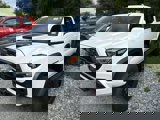 Certified 2022 Toyota Tacoma TRD Pro image 2