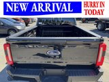New 2025 Ford F350 XL w/ STX Appearance Package image 5