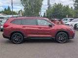 New 2025 Subaru Ascent Bronze Edition image 6