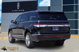 Used 2024 Lincoln Navigator L Reserve image 4