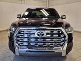New 2025 Toyota Tundra 1794 Edition image 2