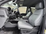 New 2025 Ford F150 Lightning XLT image 4