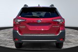 New 2025 Subaru Forester Sport image 4