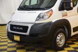 Used 2021 RAM ProMaster 1500 image 5
