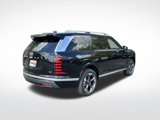 New 2026 Hyundai Palisade Limited image 5