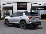 New 2026 GMC Terrain AT4 image 3