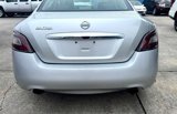 Used 2013 Nissan Maxima 3.5 SV image 4