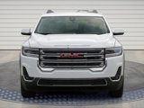 Used 2023 GMC Acadia SLT image 2