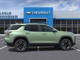New 2026 Chevrolet Equinox ACTIV w/ Convenience Package III image 5