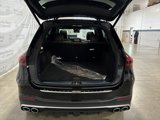 New 2025 Mercedes-Benz GLE 53 AMG 4MATIC image 6