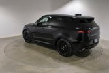 New 2025 Land Rover Range Rover Sport SV Edition Two image 3
