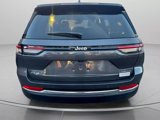 Used 2024 Jeep Grand Cherokee Laredo image 5