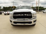 Used 2024 RAM 2500 Big Horn image 3